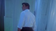 Clark in Superman II (1980) | Image via: International Film Production